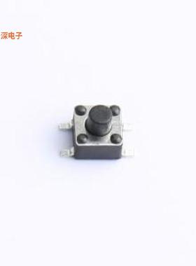 K2-1109SP-C4SA-04 |原装SMD轻触