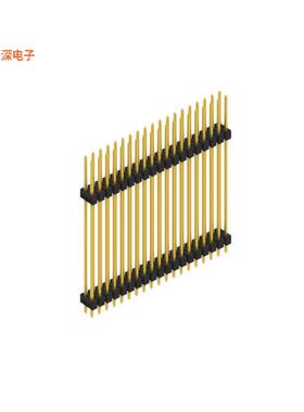 SL 14 365 38 G |380.635 MM, SANDWICH