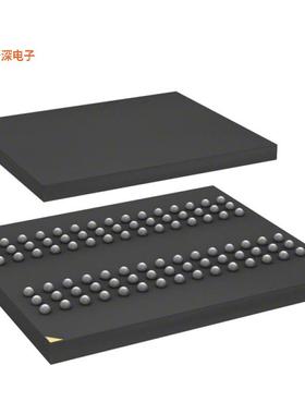 AS7C351232-10BIN |未验证IC SRAM 16MBIT PARALLEL 90TFBGA