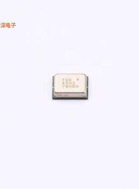 原装 MMICT390200012 |全新正品MIC MEMS DIGITAL PDM OM