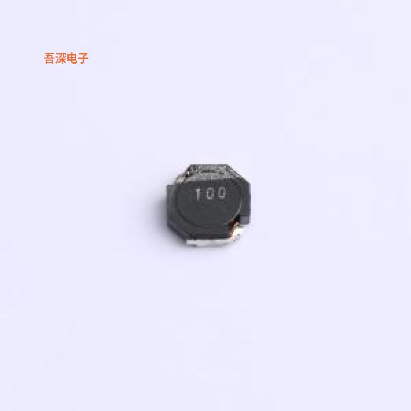 VLF5012ST-100M1R0 |原装SMD,4.6x4.8mm贴片