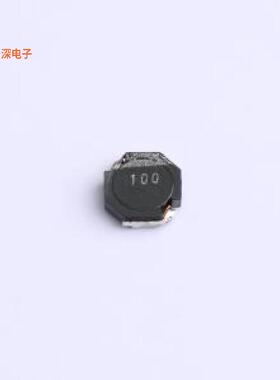 VLF5012ST-100M1R0|原装SMD,4.6x4.8mm贴