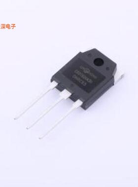CRG60T60AN3H|原装TO-3PNIGBT管/模