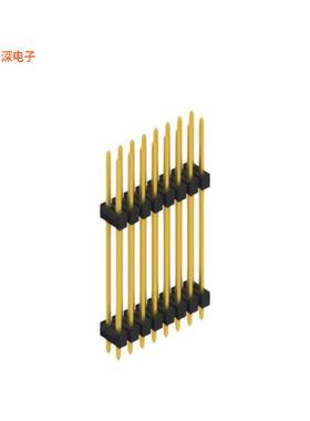 SL 14 265 16 G |160.635 MM, SANDWICH