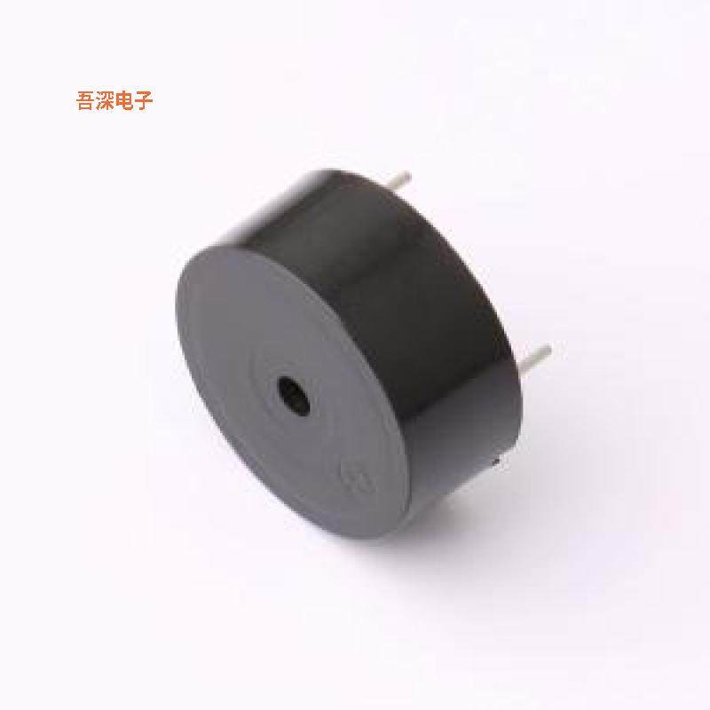 HYR-2310A |原装插件,D=15mm蜂鸣器,电子元器件市场,拨动开关,淘宝优惠券,粉丝福利购,淘宝优惠卷