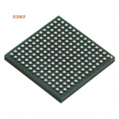 ADRV9009BBCZ |原装BGA-196RF TXRX MODULE CELL  SMD