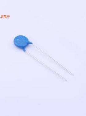 B72207S0200K105V87 |原装插件,P=5mm压敏