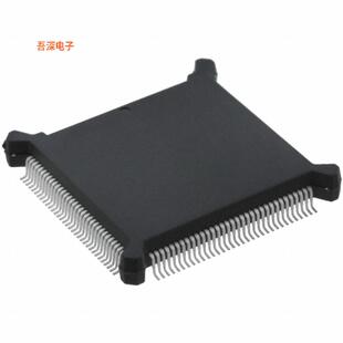 SN74ACT3641-15PQ |原装全新IC FIFO SYNC 1KX36 11NS 132BQFP
