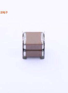 KRM55WR72A226MH01L |原装2220CAP CER 22UF 100V X7R SMD