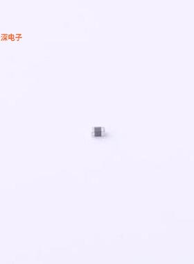 NCU15WF104F6SRC |原装0402THERM NTC 100KOHM 4250K 040