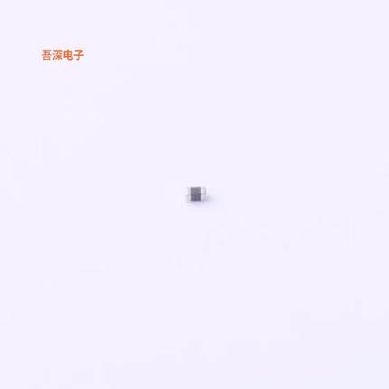 NCU15WF104F6SRC |原装0402THERM NTC 100KOHM 4250K 0402