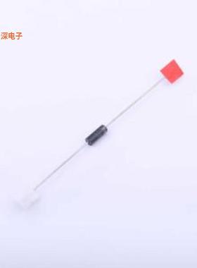 2CL71A |原装DO-206DIODE STANDARD 8000V 5MA AXIAL