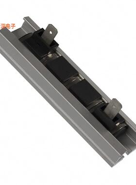 TL88K15R0E|15 OhmsHEAT SINKABLE THICK FILM RES