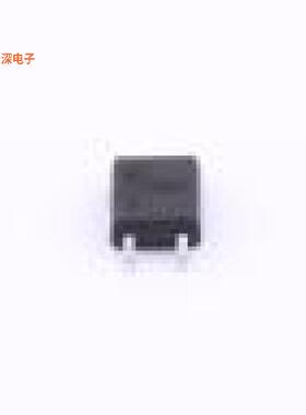 BCY215S |原装SOP-4固态继电器(MOS输出)