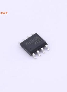 ME3148ASPG |原装ESOP-8DC-DC芯片