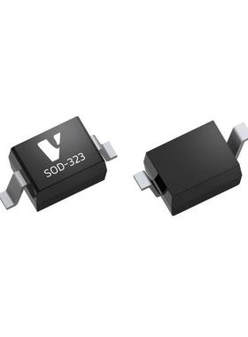 MM3Z36BG |36 VSilicon planar Zener 300W, Vz 36