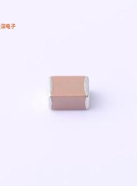 C4532X7R2J104KT020U |原装1812贴片(MLCC)