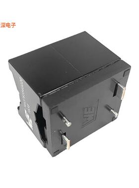7443763540220 |原装全新FIXED IND 22UH 40.6A 3.2 MOHM TH