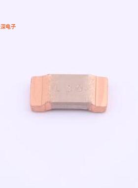 SR3920T0F0M30MZ |原装3920电流采样/分流器