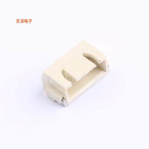WAFER-254W-4A |原装SMD,P=2.5mm线对板针座