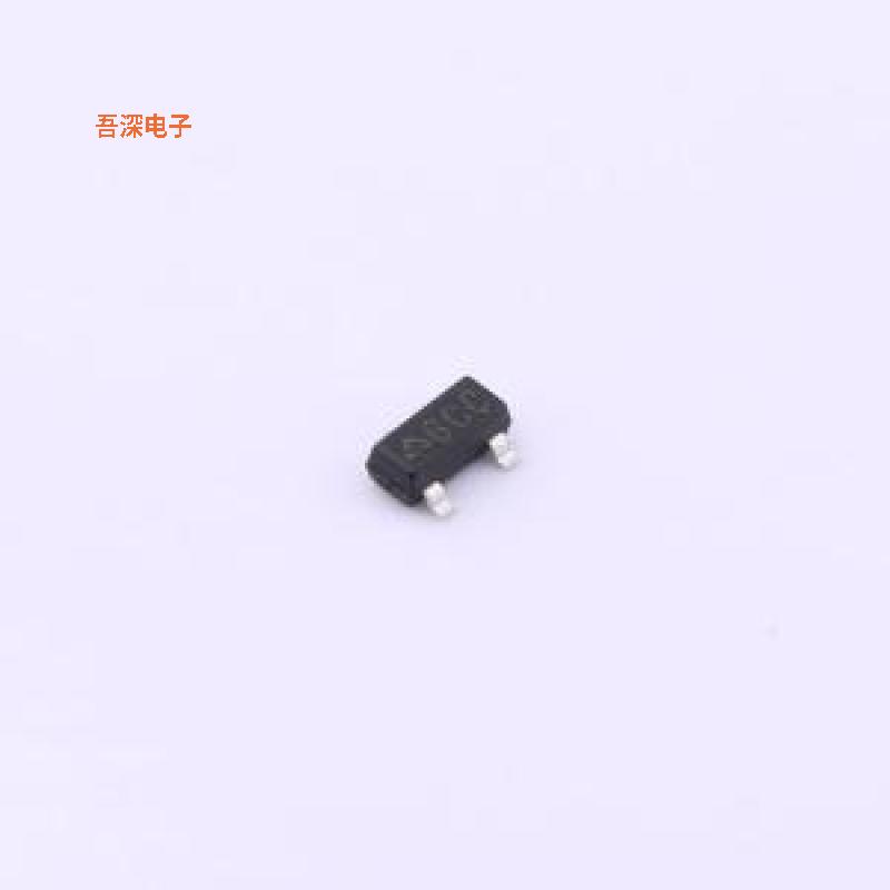 AP431SAN1TR-G1 |原装SOT-23-3IC VREF SHUNT ADJ 0.5% SOT23