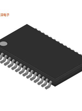 AT90PWM316-16SE |未验证AT90PWM316 - RISC MICROCONTROLLE