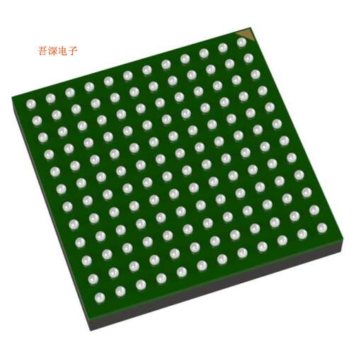 AD9363ABCZ-REEL |未验证IC RF TXRX 144CSPBGA