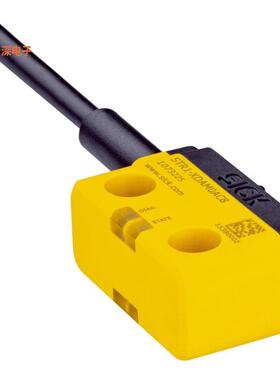 1086629 |RFIDINTERLOCK SWITCH SAFETY RFID