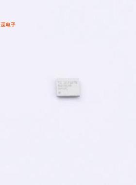 原装正品BQ25638YBGR全新|