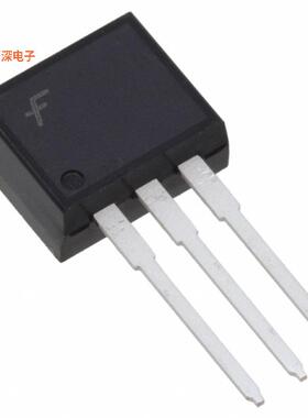 FDI038AN06A0 |原装全新MOSFET N-CH 60V 17A/80A I2PAK