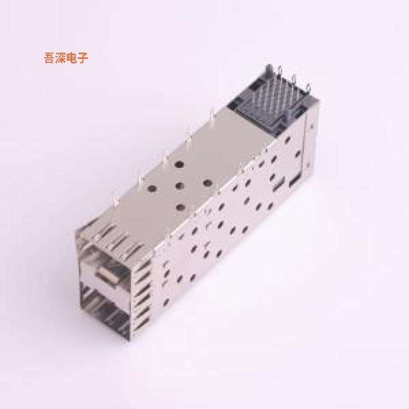 AE90A1104105 |原装插件光模块