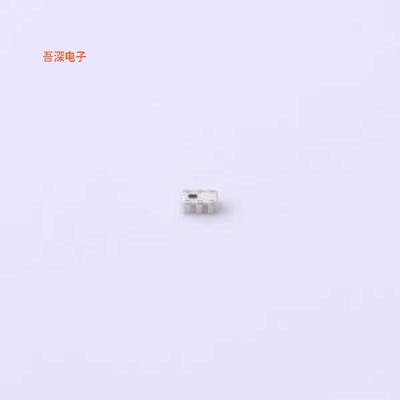 RFCPL1608070P38Q1C |原装SMDRF耦合