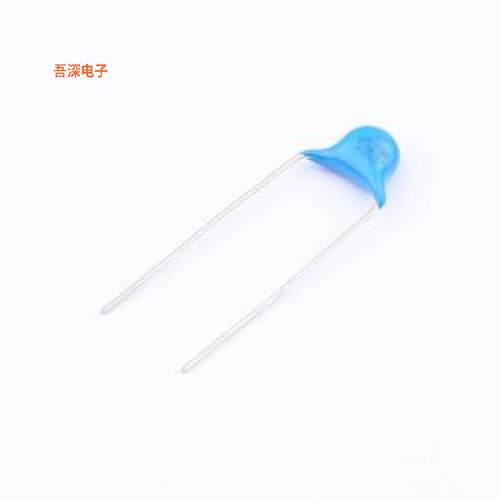 CY1330JE1IEB44M2A2 |原装插件,P=10mm安规电容