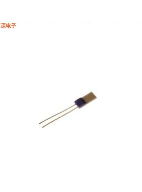 XE-4440-001 |100 OhmsPT100 THINFILM CLASS A 1.2X1.6MM