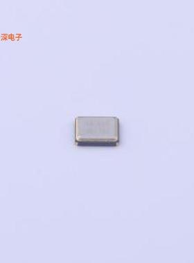 E3SB48E00000CE |原装SMD3225-4P无源晶振