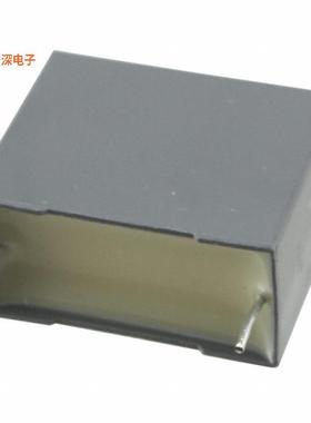 R46KN422000P0M 原装|正品插件,P=22.5mm