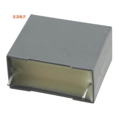 R46KN422000P0M |原装全新CAP FILM 2.2UF 20% 560VDC RADIAL