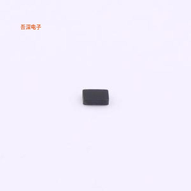 CKST2012065-1uH/M |原装SMD,1.2x2mm贴片