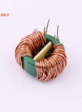 XRT16128-203HFRL5 |原装插件,D=20mm共模滤波