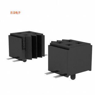 CLM-120-02-L-D-A |插座CONN RCPT 40POS 0.039 GOLD SMD