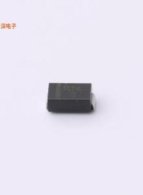 SS24LA |原装SMA肖特基二极管