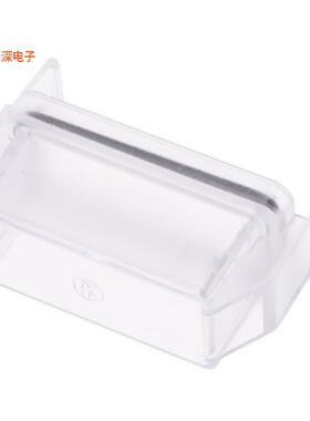01520903TXN|原装全新COVER FOR MAXIHOLDER 152003