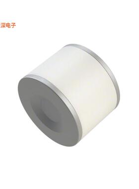 2RM470M-8-S |470 VGDT 470V 10KA 2 POLE SMD