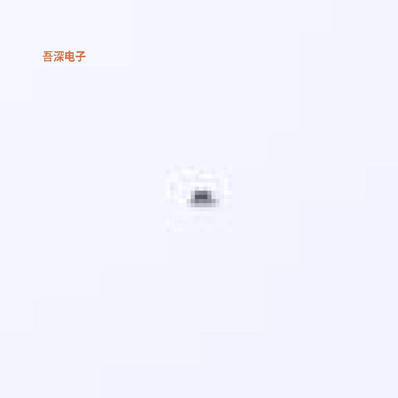 PTFR0402B4K22N9 |原装0402贴片