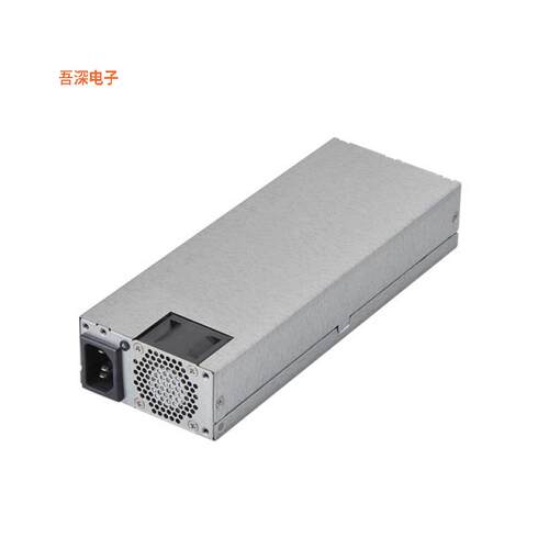 FSP850-50FGPH3 |封闭式AC/DC CNVRTR 3.3V 5V +/-12V 850W