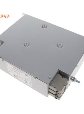 FN3288-63-53-C17-R65 |原装全新LINE FILTER 530V/305VA