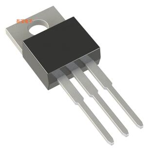 IXTP100N04T2 |原装TO-220(MOSFET)