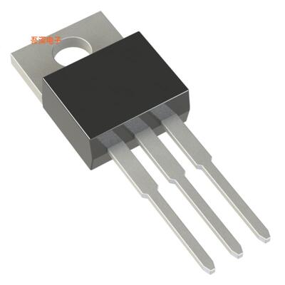 IXTP48P05T |P 通道MOSFET P-CH 50V 48A TO220AB