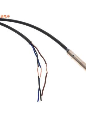 GX-305S-A-N-R |SENSOR 5.4MM SHLD NPN NO FLEX