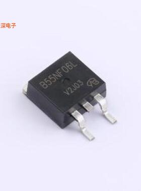 STB55NF06L-VB |原装TO-263(D2PAK)(MOSFET)